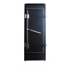 电磁屏蔽保密机柜-国融/GR-JG-I