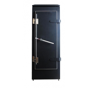 电磁屏蔽保密机柜-国融/GR-JG-I